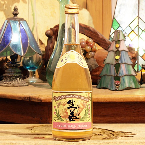 ��ʡ �դ�դ����ժ�����720ml