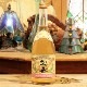 ��ʡ �դ�դ����ժ�����720ml