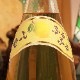 ��ʡ �դ�դ����ժ�����720ml