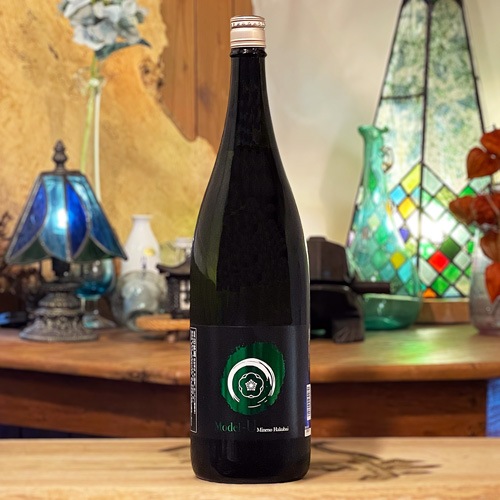 ��ǵ���ߡ�Model-U�׽��Ƽ� 1800ml