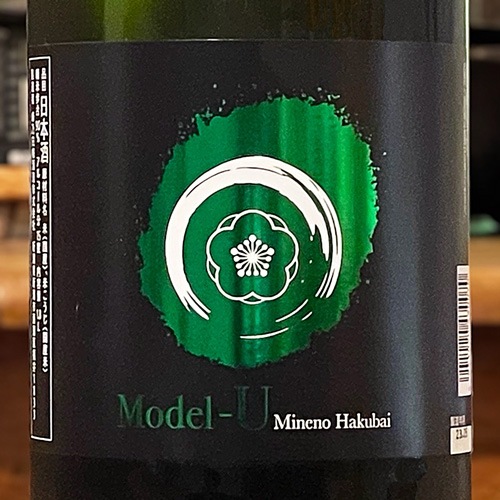 ��ǵ���ߡ�Model-U�׽��Ƽ� 1800ml