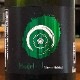 ��ǵ���ߡ�Model-U�׽��Ƽ� 1800ml