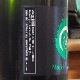 ��ǵ���ߡ�Model-U�׽��Ƽ� 1800ml