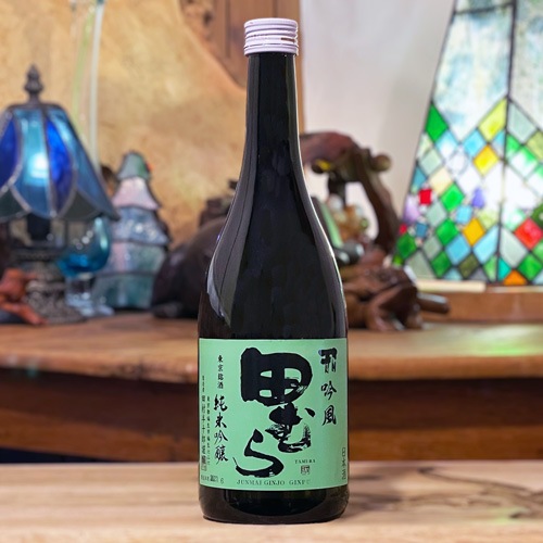 �Ĥ��ֶ����׽��ƶ�� 720ml