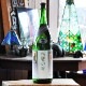 ��ע ǭ��μ� ���ƶ�� ̵�ɲ�������1800ml