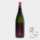 ¢�λպ����֡��ܳʰ���� 25�� 720ml