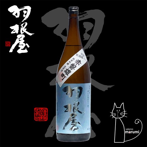 ������������ͺĮ�׽��ƶ�� ̵�ɲ������� 1800ml