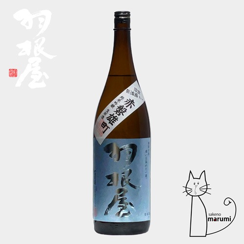 ������������ͺĮ�׽��ƶ�� ̵�ɲ������� 1800ml