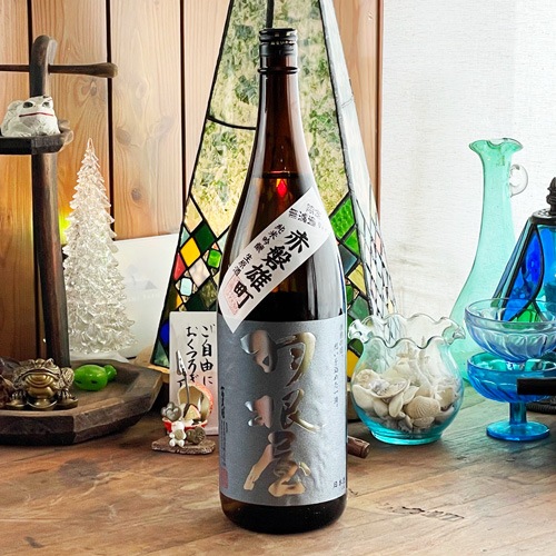 ������������ͺĮ�׽��ƶ�� ̵�ɲ������� 1800ml