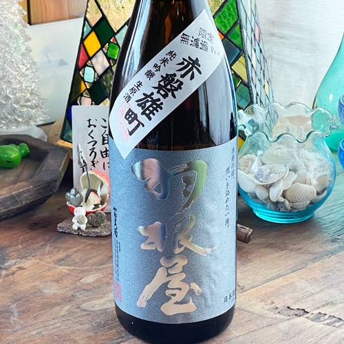 ������������ͺĮ�׽��ƶ�� ̵�ɲ������� 1800ml