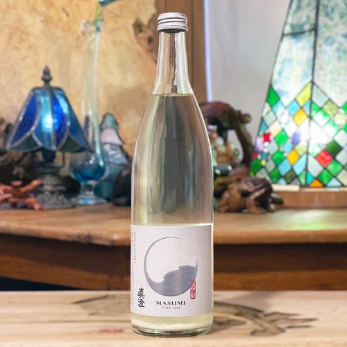 �����֤����ˤ���ó����׽��ƶ�� ������ 720ml