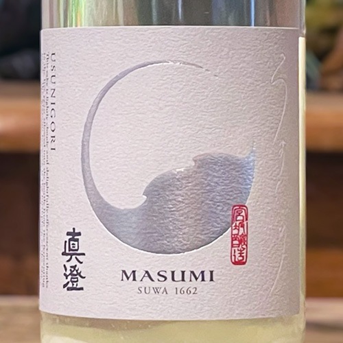 �����֤����ˤ���ó����׽��ƶ�� ������ 720ml