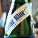  Clear Blue ʥꥢ֥롼 1800ml