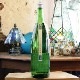 ����ֻ��Ķӡ׸��� ���� ���� 1800ml