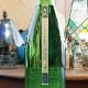����ֻ��Ķӡ׸��� ���� ���� 1800ml