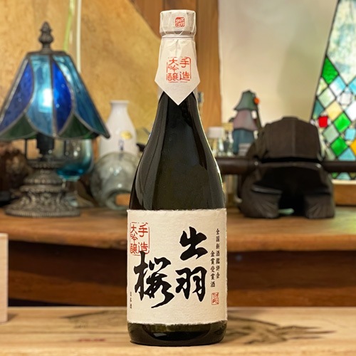 �б��������񿷼��ɾ�� ��޼��޼������ 720ml