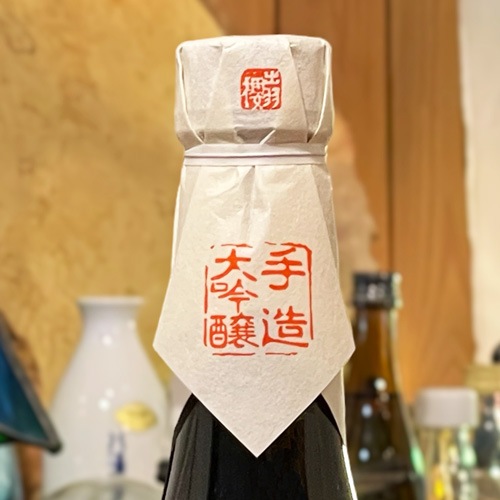 �б��������񿷼��ɾ�� ��޼��޼������ 720ml