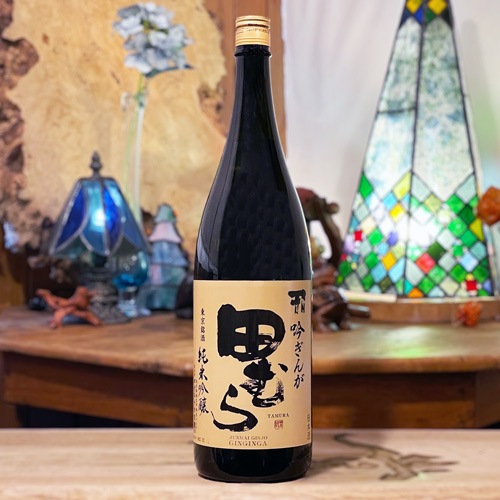 Ĥֶ㤮󤬡׽ƶ 1800ml