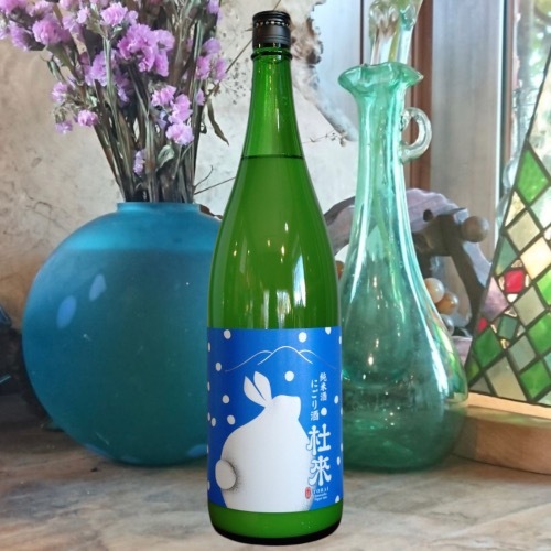 ���� ���Ƽ� �ˤ����  1800ml