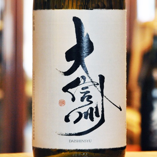 �翮���ּꤤ�äѤ��׽������� 720ml