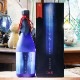 ������Unbuki�å���֥���15ǯ�����ż�׹������� 38�� 720ml