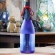 ������Unbuki�å���֥���15ǯ�����ż�׹������� 38�� 720ml