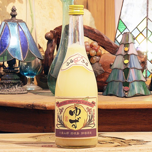 ��ʡ �դ�դ�֤椺�å������������720ml