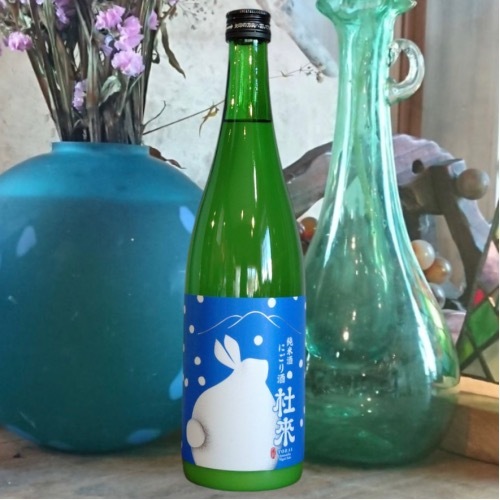 ���� ���Ƽ� �ˤ����  720ml