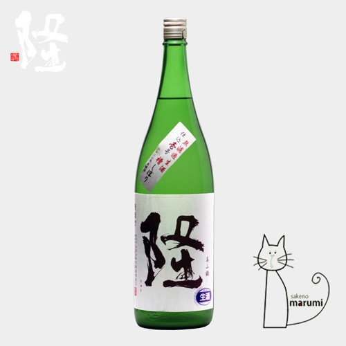 δ�ֻŹ�����׽��ƶ�� ������55�� ̵�ɲ�������������1800ml