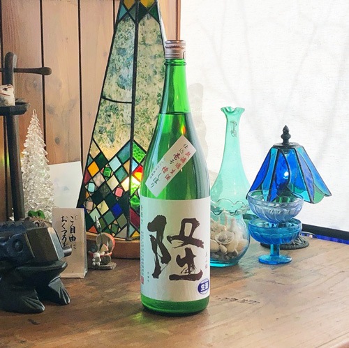 δ�ֻŹ�����׽��ƶ�� ������55�� ̵�ɲ�������������1800ml