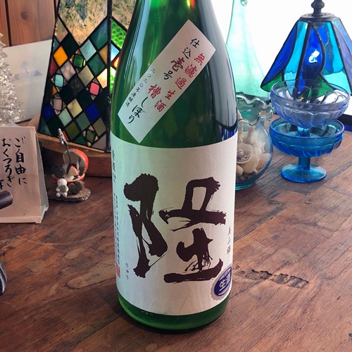 δ�ֻŹ�����׽��ƶ�� ������55�� ̵�ɲ�������������1800ml