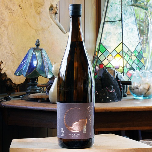 �����֤Ҥ䤪�����׻��ѽ��ƶ�� 1800ml