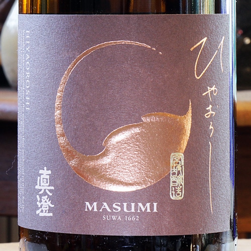 �����֤Ҥ䤪�����׻��ѽ��ƶ�� 1800ml