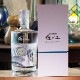 ���ι��ֻ���ǯ��¢��1.000�ܸ���׹������� 37�� 750ml