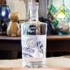 ���ι��ֻ���ǯ��¢��1.000�ܸ���׹������� 37�� 750ml