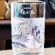 ���ι��ֻ���ǯ��¢��1.000�ܸ���׹������� 37�� 750ml