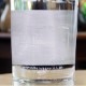 ���ι��ֻ���ǯ��¢��1.000�ܸ���׹������� 37�� 750ml