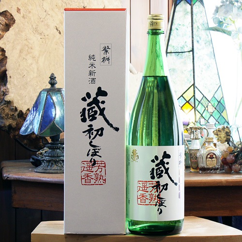 �����¢�餷�ܤ�׽��ƿ��� 1800ml
