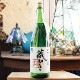 �����¢�餷�ܤ�׽��ƿ��� 1800ml