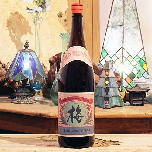 ��ʡ �߼��ˢ���Ź��ߡù�����Ω�ơ�1800ml