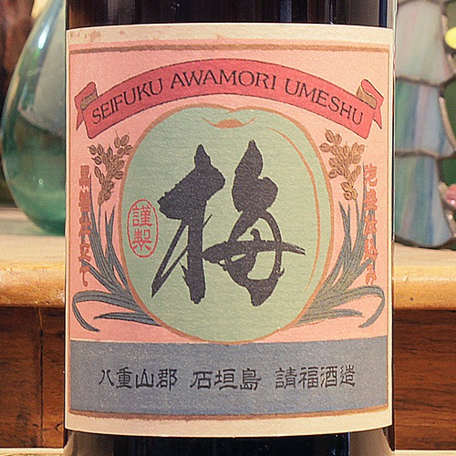 ��ʡ �߼��ˢ���Ź��ߡù�����Ω�ơ�1800ml