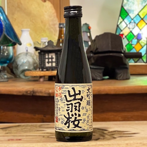 �б��� ���� 300ml