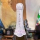 �ܺס֥��ѡ������45�׽������� 720ml