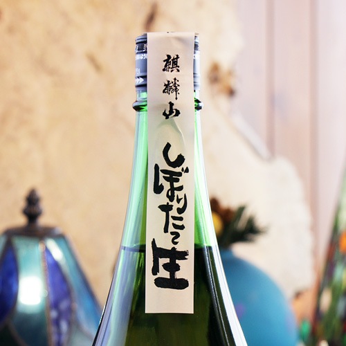�֤ݤ���ݤ��꤭��󤶤�� ���ƶ�� ������ 720ml