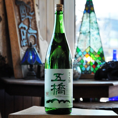 �޶� ��������ֲƤ������720ml