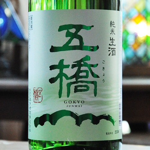 �޶� ��������ֲƤ������720ml