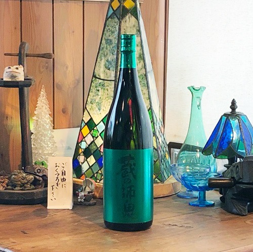 ¢�λպ���The Green���ܳʰ���� 25�� 1800ml