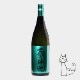 ¢�λպ���The Green���ܳʰ���� 25�� 1800ml