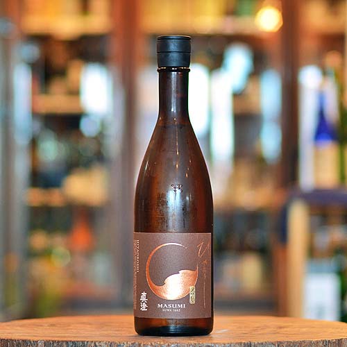 �����֤Ҥ䤪�����׻��ѽ��ƶ�� 720ml