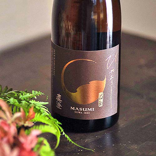 �����֤Ҥ䤪�����׻��ѽ��ƶ�� 720ml